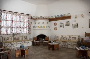 Hotel Angela - Image 3