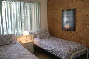 Kentia - Image 3
