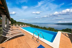 Villa Kalina - Image 3