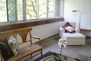 Clean & Comfort Leblon - Image 2