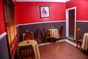 Le Brigadier Hotel - Image 4