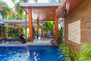 Villa Mango - Image 4