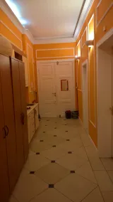 Casa di Pinokio - Image 3