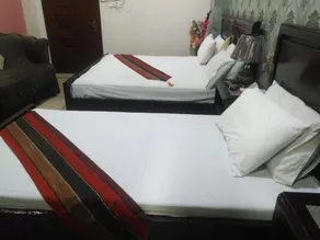 Royal Residency Hotel Multan - Image 2