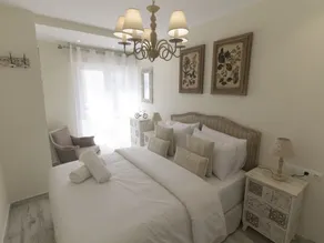 Sitges Centre Mediterranean House - Image 2