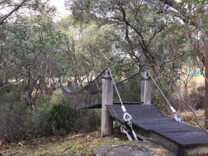 Four Mile Hut - Studio Apartment - Image 5
