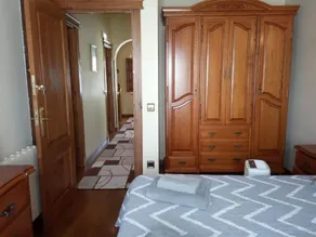 Casa Sol - Image 2
