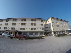 ST Apartment - Image 4