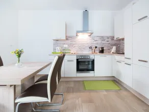House Dormica - Image 4