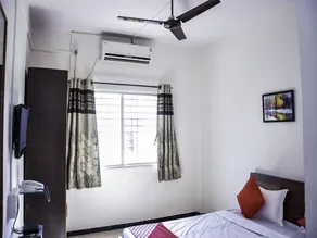 The Cloud Hotel and Resorts by OYO Rooms - Image 5