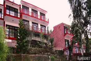 Vakna Highway Guest House - Image 4