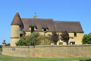 East Lodge Bolney - Image 3
