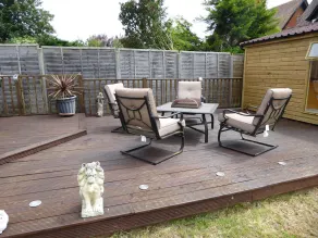 Mayfields Guest House - Image 3