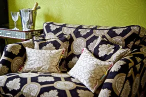 Cross Street Guest House - Image 3