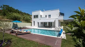 Villa Allegory Dubrovnik - Image 3