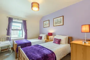 Dairy Cottage - Image 3