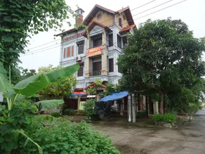Laura Villa Homestay & Hostel - Image 4