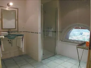 La Maison De Joanny - Image 3