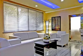 Gramo Suites - Image 4