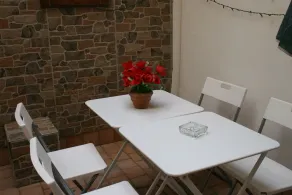 Apartamento vacacional | Cerca Catedral de Santa María del Fiore - Image 3