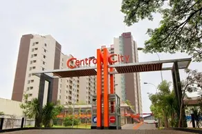 Centro City Service Apartment - Image 3