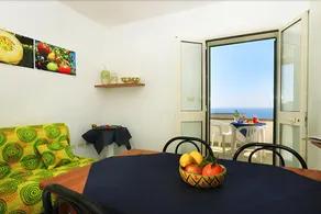 Torre Vado Residence - Image 5