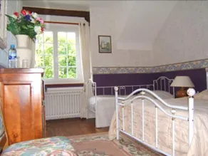 Villa Charmante - Image 5