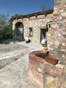 Cascina Rossa - Image 4