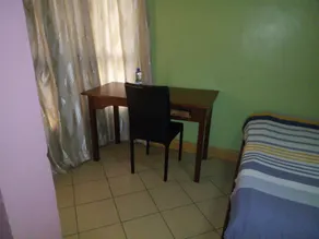 Hotel Veecam - Image 4