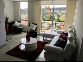 Aparta Suite Ventus - Image 5