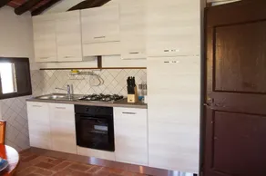 Agriturismo Ricudda - Image 4