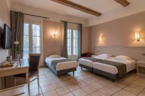 Artea Aix centre - Image 5