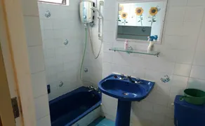 Malacca Sunshine Cottage - Image 5
