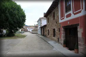 Casa Entrenidos - Image 3