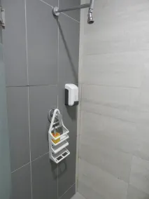 MozGuest Residence - Image 5