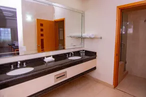 Gamma Guaymas Armida Hotel - Image 5