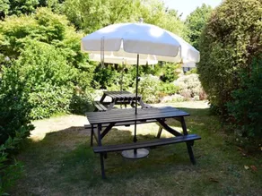 Somerton Lodge Hotel - Image 3