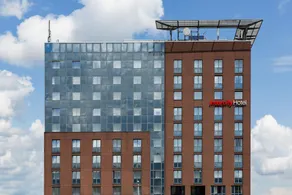 IntercityHotel Freiburg - Image 5