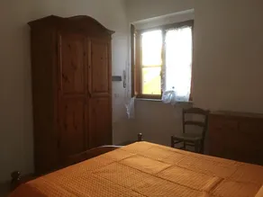 Magomadas Enjoy House - Image 3