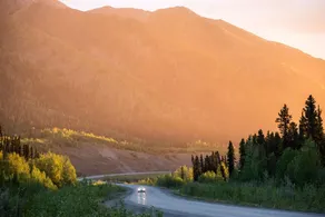 Discovery Yukon Lodging - Image 3