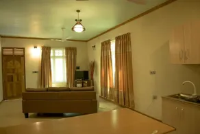 Zayan Holiday Home - Image 3