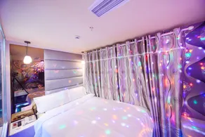 Hangzhou Merry China Hotel - Image 2
