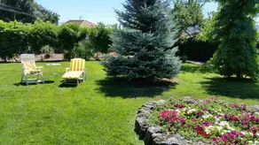Holiday Home Lugar Pazos - Image 5