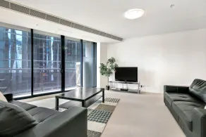 MJ Shortstay Whiteman St Apartment - Image 5
