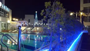 Aquarius Resort - Image 3