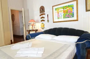 Suite Itaca - Image 4