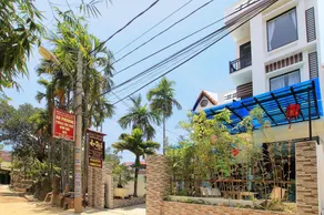 An Thinh Homestay - Image 5
