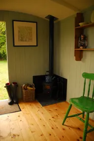 Sindles Farm - Image 3