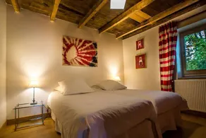 La Maison De Simone - Image 4