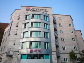 Goodstay Hue Hotel - Image 3